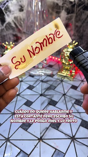 Hechizo de amor poderoso para atraer a tu pareja