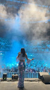 Fragma Official STEALING THE SHOW | The Ultimate 90's Rave