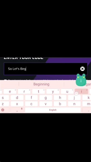 NEW REDEEM CODE ASPHALT LEGENDS UNITE 2026