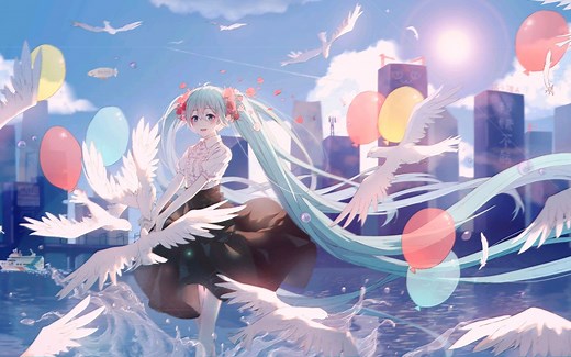 【AE教程】这是一个关于”爆款AMV”的pv教程