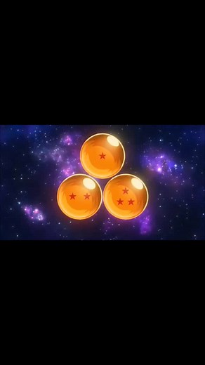 Adrián Barba on Instagram: "Con mucho cariño y esfuerzo les dejo mi versión del op de Dragon Ball Daima , espero les guste, abrazos y bendiciones mis ángeles ✌️😇#adrianbarba #dragonballdaima"