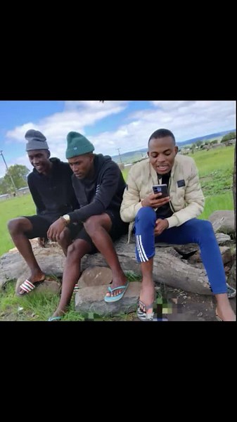 Computer 30✌️ (@user6114811158517)’s videos with Londa Umphefumulo - Believers In Christ