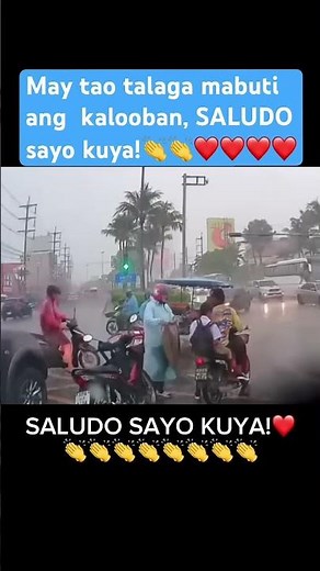 Rider na may BUSILAK na kalooban, ganito ginawa niya sa ESTUDYANTE | Viral rider | Yorme isko.