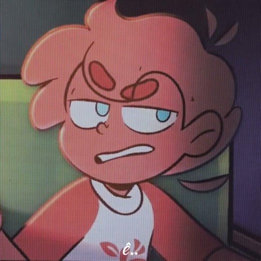 eu pensei em colocar o torajo mais eu acho que com o morajo combinou mais