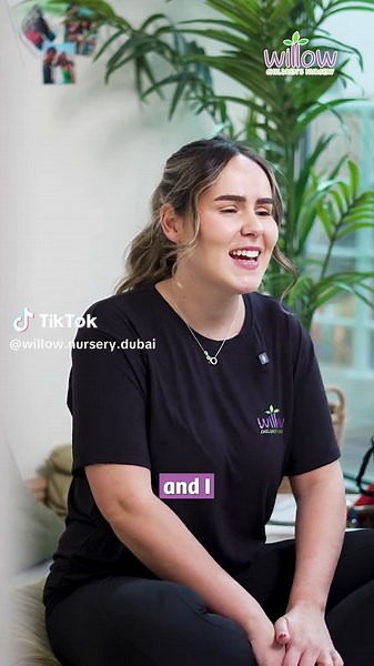 willow.nursery.dubai على TikTok