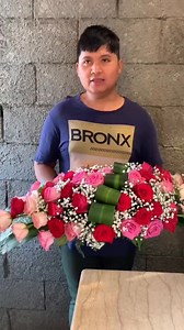 #fblifestyle Pang Lamesa Design🌾😇😍 | Billy Joe Santos Mito