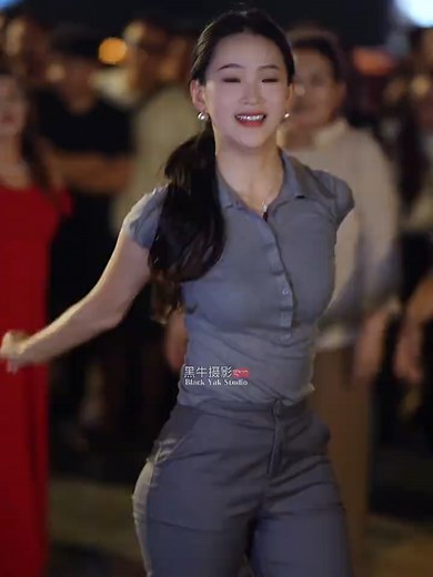 Exploring Tibetan Culture and Buddhism