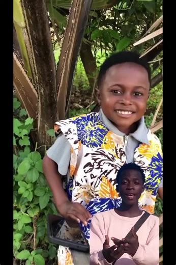 Queku Wysa to the world 🌎🌍 (@wysa.to.the.world)’s videos with original sound - Queku Wysa to the world 🌎🌍