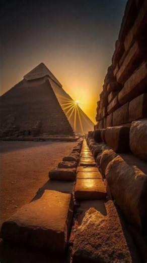 The Seven Wonders of the Ancient World: Mankind's Greatest Achievements