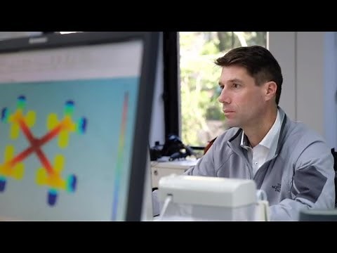 Accelerating Materials Discovery to Improve Carbon Capture, Separation and Storage