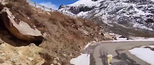 255K views · 10K reactions | Trip to North Sikkim ♥️ instagram.com/sikkim.diaries | Sikkim Diaries Tours & Treks | Facebook