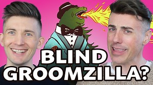 10K views · 655 reactions | Planning a wedding with a BLIND GROOM...