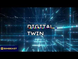 BIMBEAST - BIM MODELS - SCAN TO BIM & DIGITAL TWIN