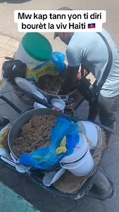 1.4K reactions · 27 comments |  | Promohitht | Facebook