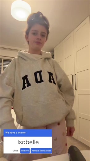 forfeits 💔 (@wheelforfeitss)’s videos with original sound - forfeits 💔