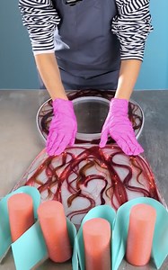 6K views · 26 reactions | Hilarious toilet designs you won’t believe exist | 5-Minute Recycle | Facebook