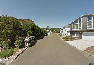 TL3300 NW 73rd Ct, Newport, OR 97365 | Homes.com