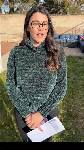 Did you receive an emergency alert about a 5.9 magnitude earthquake near Dayton this morning? The UNR seismology lab said the quake did not happen and the USGS is working hard to determine how the phantom alert was triggered. What we know>> https://bit.ly/48QSnWi | KRNV News 4