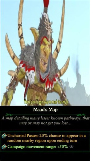 How Maad's Map increases campaign movement 150%