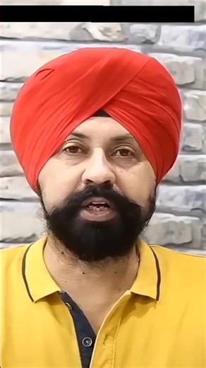 old coin buyer #oldcoins #rarecoins #motivation #trending