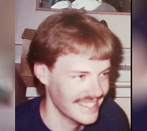 Washington man last spoke to his family in 1995. His remains were finally identified thanks to DNA - East Idaho News