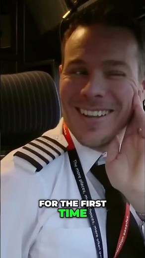 Inside EasyJet: A Pilots' Perspective on Air Travel