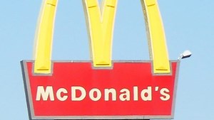 McDonald's 'economic blackout': Why the fast-food giant is facing a boycott