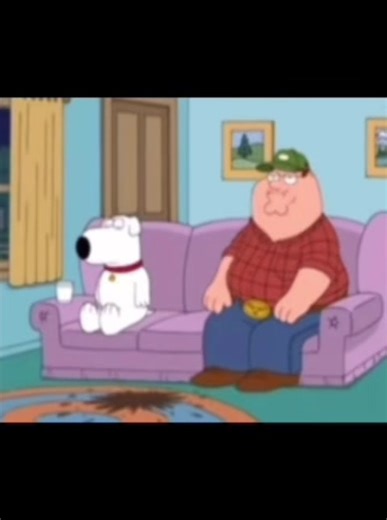 My First Kingdom Hearts Edit Featuring Sora