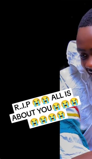 Heartbreak Tribute for Teddy Classic