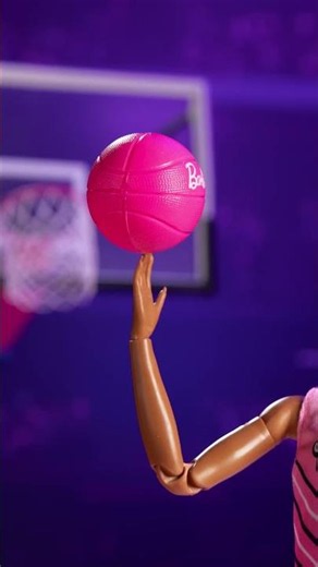 #5 on the court, #1 in our hearts.