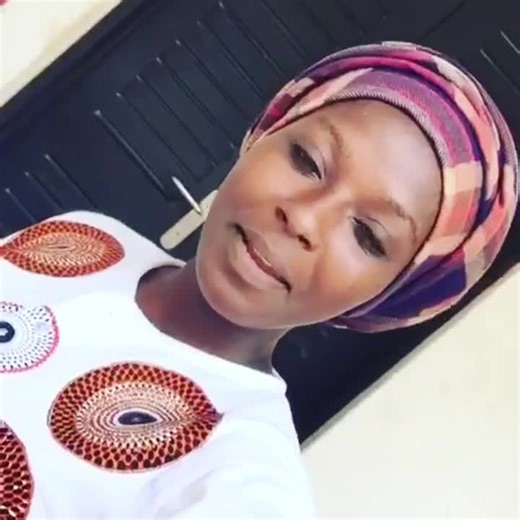 The Balme Library donates to Yaa Asantewa Library Project!  😃                  The University of Ghana Balme Library in its effort to support and meet the needs of other sister libraries has… | Juliet Yaa Asantewaa Asante