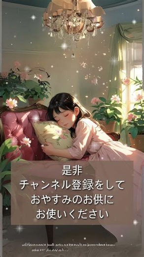 眠れない夜はありますか？ #jazzpiano #piano #relaxnightjazz #sleepmusic #music #リラックスピアノ