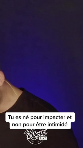 Église laliberte.live (@lalibertelive)’s videos with son original - Église laliberte.live