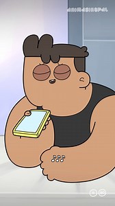 1.3M views · 54K reactions | ini bener ga sihh????? wkwk KETIKA NOPAL NYANYI LAGU KOREA | Si Nopal | Facebook