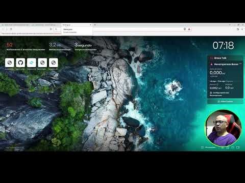 Trabalhando com gráficos na sua aplicação com #ApexCharts