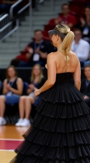 The professional rivalry between Maria Sharapova and Serena Williams extended beyond their on-court competition to expose fundamental contradictions in how the tennis industry evaluates, markets, and compensates its athletes. Their head-to-head record overwhelmingly favored Williams, who won twenty of their twenty-two career meetings, including a nineteen-match winning streak against Sharapova. Despite this competitive dominance and Williams' superior Grand Slam record, Sharapova maintained high