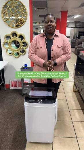 From 29th October 2025 | Bawas Furnishers