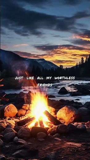Zach Bryan - Condemned (Lyrics) #zachbryan #country