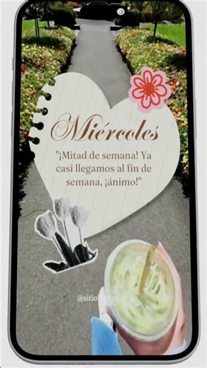 App Canva Mockup 3D perspectiva