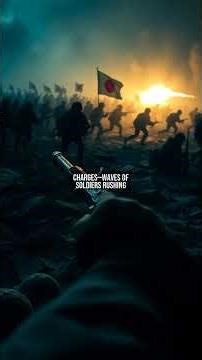 The Last Stand at Tarawa: Why Japanese Soldiers Fought to the Death