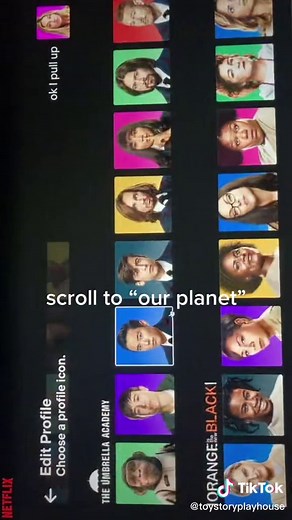 How to Change Your Netflix Profile Picture to the Capybara