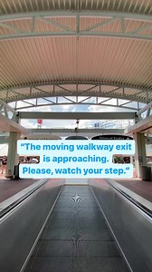 56K views · 666 reactions | One of the best rides at Universal Orlando.  | Orlando Informer | Facebook