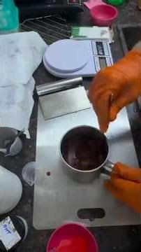 Introducing "True Beauts" | A Brand, Journey and A Dream! #business #smallbusiness #shorts