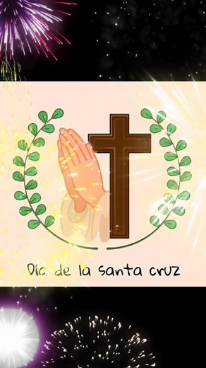 No fueron los clavos los Que Sostuvieron a Jesús en la Cruz✝️ fue su inmenso y gran amor❤️🫂 por ti🫵🏼 por mi 🫶🏼y Por todos 😇🥰
