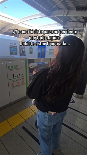 Kishtar | Lo típico en Japón... #japon #viajeajapon #tipsjapon #japón #viaje | Instagram