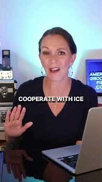 How Many Americans Need to Be Murdered by Illegal Aliens? How Much Blood Has to be Shed?