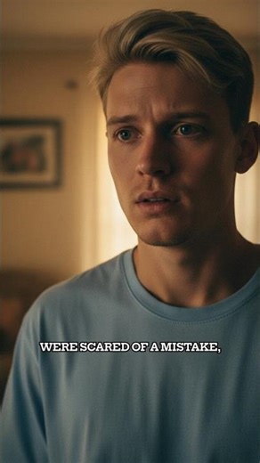 How to Cure Self-Doubt Fast 🧸 (Inner Child Hack) #zen