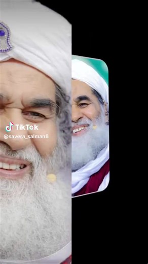 Arham Atari 786 (@arham.atari.786)’s videos with original sound - Arham Atari 786