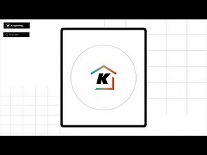 The Complete Pro AV Software Ecosystem for Designers, Integrators, & Managers