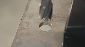 Watch Carbide Cutters Product Overview on Amazon Live